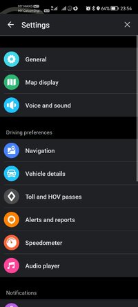 Screenshot_20260214_235430_com.waze.jpg
