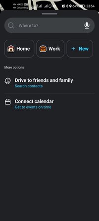 Screenshot_20260214_235440_com.waze.jpg