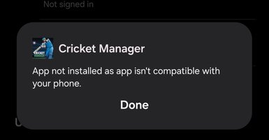 Screenshot_20260215_015405_Package installer.jpg