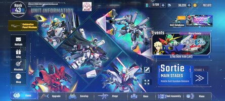 Screenshot_2026-02-15-17-24-44-312_com.bandainamcoent.gget_WW.jpg