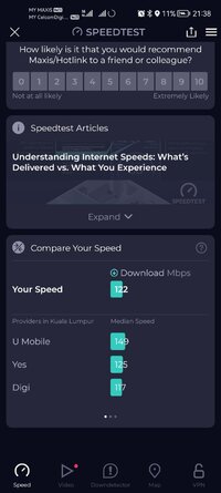 Screenshot_20260215_213828_org.zwanoo.android.speedtest.jpg