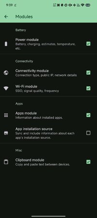Screenshot_2026-02-15-21-39-20-382_eu.darken.octi.jpg