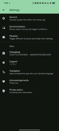 Screenshot_2026-02-15-21-38-27-310_eu.darken.octi.jpg