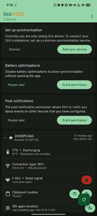 Screenshot_2026-02-15-21-38-07-997_eu.darken.octi.jpg