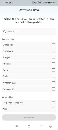 Screenshot_2026-02-15-21-48-25-131_hu.donmade.menetrend.budapest.jpg