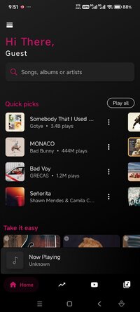 Screenshot_2026-02-15-21-51-18-484_music.ytstream.youtify.jpg