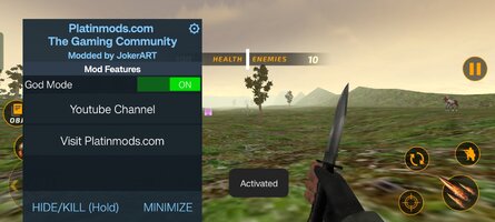 Screenshot_2026-02-16-10-55-11-70_0864c96d31f568a2469d04c70fd731f6.jpg