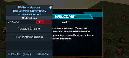 Screenshot_2026-02-16-10-54-49-88_0864c96d31f568a2469d04c70fd731f6.jpg