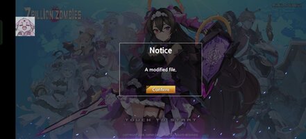 Screenshot_2026-02-16-14-50-24-97_e2f10f2f5bddcbc4e62641585692887f.jpg