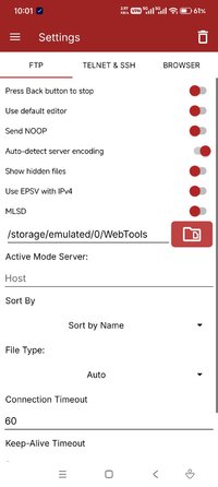 Screenshot_2026-02-16-22-01-10-520_webtools.ddm.com.webtools.jpg