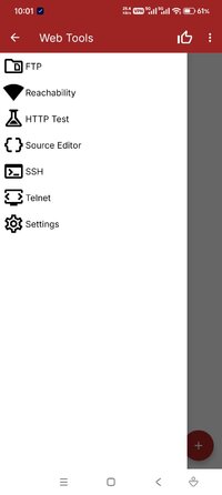 Screenshot_2026-02-16-22-01-01-118_webtools.ddm.com.webtools.jpg