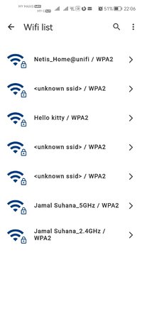 Screenshot_20260216_220652_com.magdalm.freewifipassword.jpg