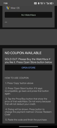 Screenshot_2026-02-16-19-39-04-24_576ce35bbec53644e230c7dfe7e808b0.jpg
