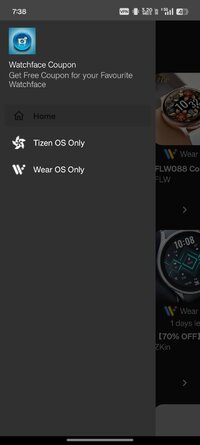 Screenshot_2026-02-16-19-38-51-77_576ce35bbec53644e230c7dfe7e808b0.jpg