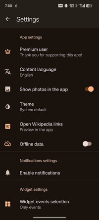 Screenshot_2026-02-16-19-50-21-79_c030bb69aad9f2a1e4db1b49d95b02f9.jpg
