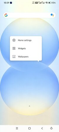 Screenshot_2026-02-16-22-29-26-428_hyde.android.launcher3.jpg