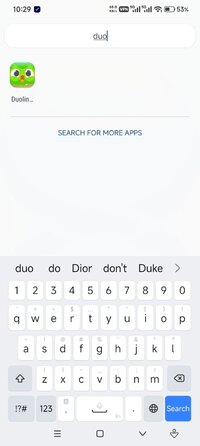 Screenshot_2026-02-16-22-29-02-947_hyde.android.launcher3.jpg