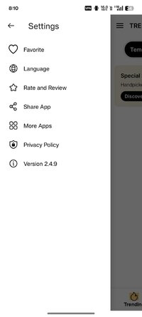 Screenshot_2026-02-16-20-10-23-04_610e48562e33cc29787385f5bd7a72a2.jpg