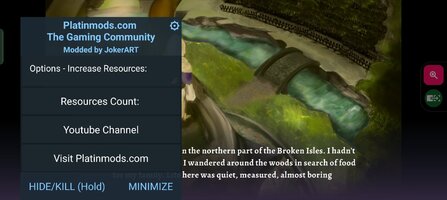 Screenshot_2026-02-17-19-17-45-35_9576133480afcd1970464156c4304690.jpg