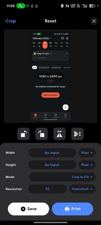 Screenshot_2026-02-17-23-58-35-15_98a03783e411dbeb6cd3accba23ddc22.jpg