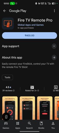 Screenshot_2026-02-18-00-02-14-27_b5a5c5cb02ca09c784c5d88160e2ec24.jpg