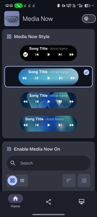Screenshot_2026-02-18-00-12-40-34_0f7f93319776ddcd017d4a668bf0fbd4.jpg