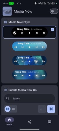 Screenshot_2026-02-18-00-12-32-47_0f7f93319776ddcd017d4a668bf0fbd4.jpg