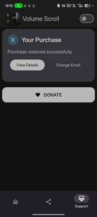 Screenshot_2026-02-18-00-12-01-83_b490fa91a17e5be669af992432b9ef30.jpg