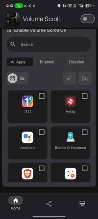 Screenshot_2026-02-18-00-12-10-89_b490fa91a17e5be669af992432b9ef30.jpg