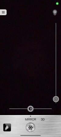 Screenshot_2026-02-18-00-54-11-64_65d080a30ca575f718c7ba8d65fd6266.jpg