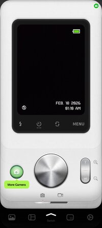 Screenshot_2026-02-18-01-10-28-48_98225e3b1920b8f93c85c6584be51a52.jpg