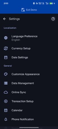 Screenshot_2026-02-18-02-00-15-27_02a2dc2b0264588f8da69617f379fdcc.jpg