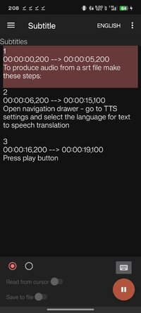 Screenshot_2026-02-18-02-08-12-60_66ea652ce013c06e2a659a53947abfaa.jpg