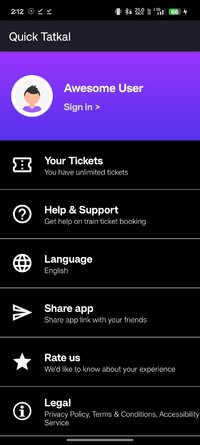 Screenshot_2026-02-18-02-12-44-50_6bcd2a89f11efdb7182106e85af669b4.jpg