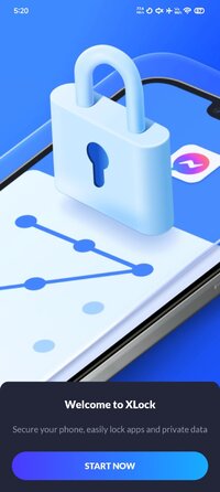 Screenshot_2026-02-18-05-20-25-813_applock.lockapps.fingerprint.password.locker.jpg