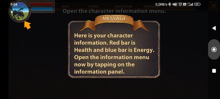 Screenshot_2026-02-19-09-04-23-730_com.CyberGoldfinch.DragonSimulator.jpg