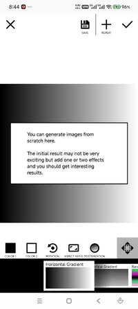 Screenshot_2026-02-19-20-44-19-446_com.ilixa.chroma.jpg