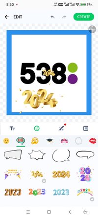 Screenshot_2026-02-19-20-50-41-873_stickermaker.stickercreater.whatsappstickers.stickermakerfo...jpg