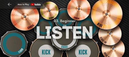 Screenshot_2026-02-19-20-56-16-881_br.com.rodrigokolb.realdrum.jpg