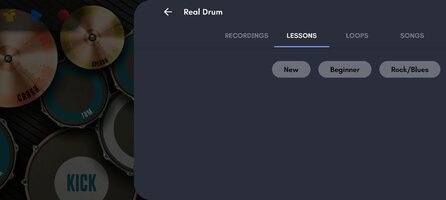 Screenshot_2026-02-19-20-56-05-929_br.com.rodrigokolb.realdrum.jpg
