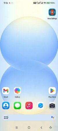 Screenshot_2026-02-19-21-16-09-788_com.teslacoilsw.launcher.jpg