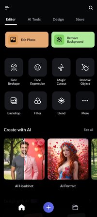 Screenshot_2026-02-19-21-32-55-739_com.lightx.jpg