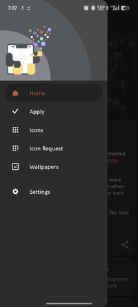 Screenshot_2026-02-19-19-37-28-41_50bdbc0e1f498de16c4c4106a7983ad0.jpg