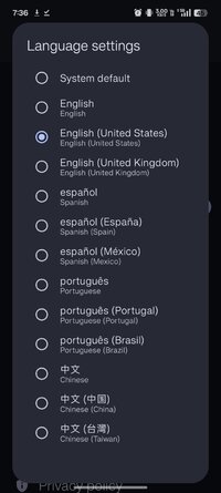 Screenshot_2026-02-19-19-36-56-62_54bb3cad2eaf780f13caa20df034dff4.jpg