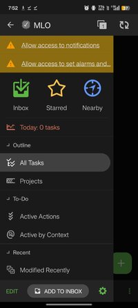 Screenshot_2026-02-19-19-52-46-56_2766e1764d774df27a406d6982d0ccfa.jpg