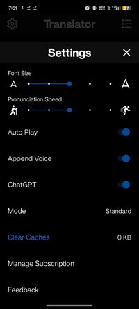 Screenshot_2026-02-19-19-51-59-49_a491bd37670efe1798e3bdefd2eb8cb5.jpg
