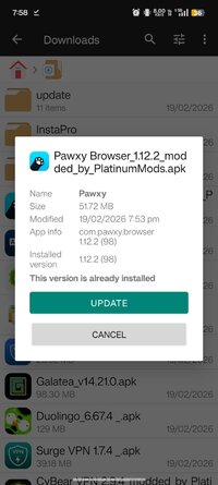 Screenshot_2026-02-19-19-58-44-97_754cf9a4094c34a8eeb04648e2e3eb8d.jpg