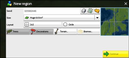 Screenshot_2026-02-19-20-25-56-06_b9c7f85ab9c096b4378029bc61eaf2d6.jpg
