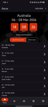 Screenshot_2026-02-20-01-03-39-517_com.freemium.android.apps.f1calendarandremainder.jpg