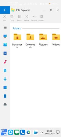 Screenshot_20260220_051336_com.protheme.launcher.winx2.launcher.jpg